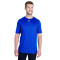 T-shirt pour homme Locker 2.0