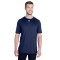 T-shirt pour homme Locker 2.0