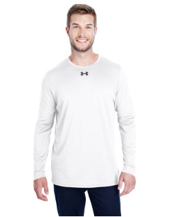 T-shirt pour homme à manches longues Locker 2.0
