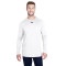 T-shirt pour homme à manches longues Locker 2.0