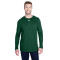 T-shirt pour homme à manches longues Locker 2.0