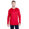 T-shirt pour homme à manches longues Locker 2.0