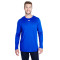 T-shirt pour homme à manches longues Locker 2.0