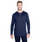 T-shirt pour homme à manches longues Locker 2.0