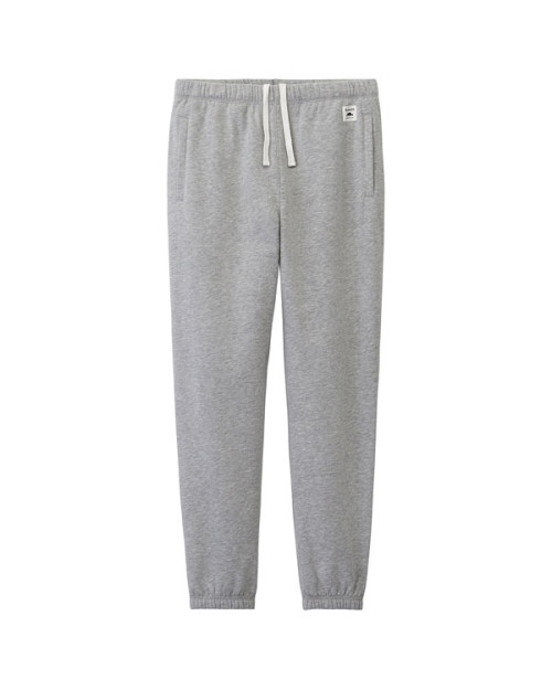 Pantalon polaire PADDLECREEK Roots73 pour hommes Pantalon polaire PADDLECREEK Roots73 pour hommes