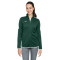 Rival - Manteau en tricot pour femme