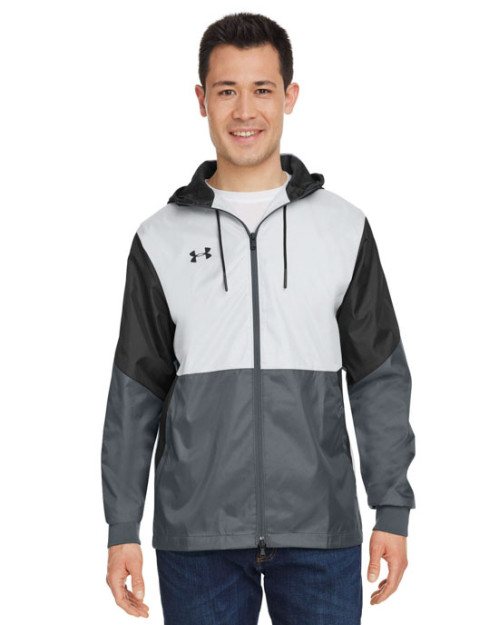 Veste Team Legacy pour hommes Veste Team Legacy pour hommes