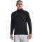 Pull quart-zip Playoffs pour hommes
