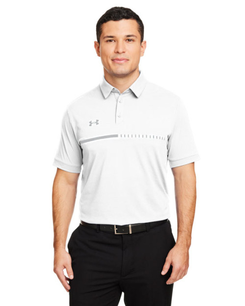 Polo titre pour hommes Polo titre pour hommes