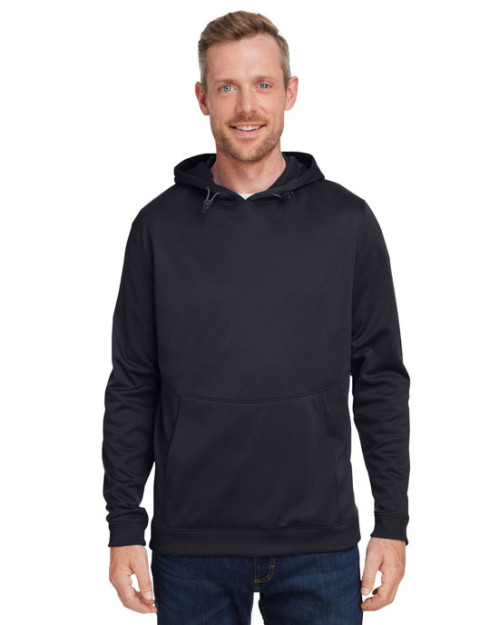 Polaire Storm Armour pour hommes Polaire Storm Armour pour hommes
