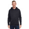 Polaire Storm Armour pour hommes