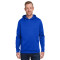 Polaire Storm Armour pour hommes