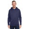Polaire Storm Armour pour hommes