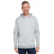 Polaire Storm Armour pour hommes