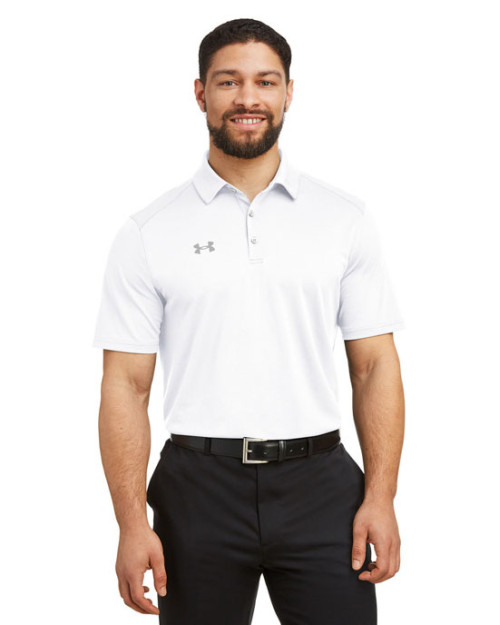 Polo Tech™ pour hommes