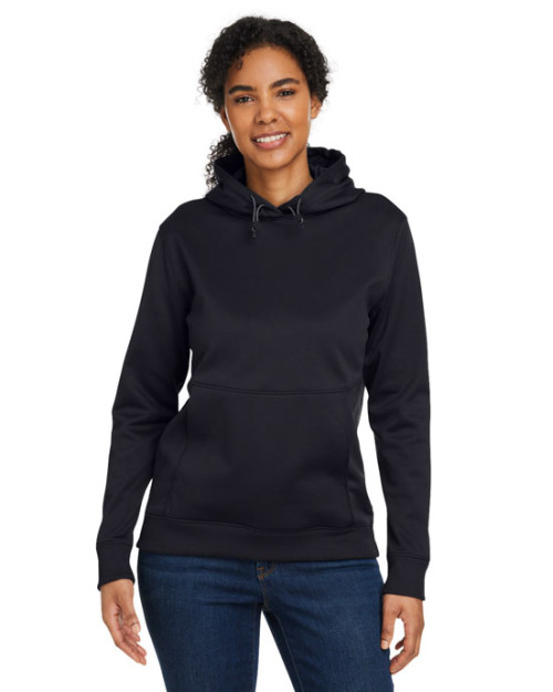 Polaire Storm Armour pour femme Polaire Storm Armour pour femme