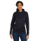 Polaire Storm Armour pour femme