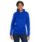 Polaire Storm Armour pour femme