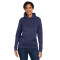 Polaire Storm Armour pour femme