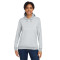 Polaire Storm Armour pour femme