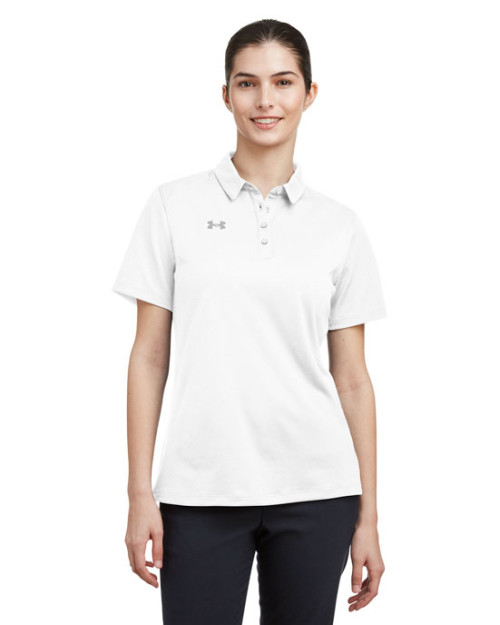 Polo Tech™ pour femme Polo Tech™ pour femme