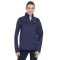 Veste ColdGear® Infrared Shield 2.0 pour femme