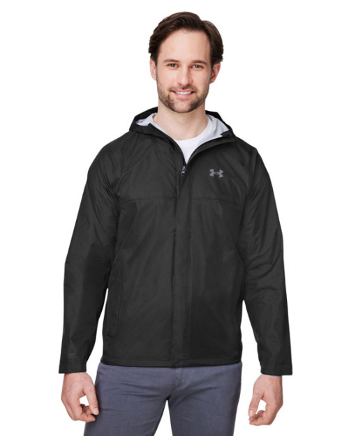 Veste Stormproof Cloudstrike 2.0 pour hommes Veste Stormproof Cloudstrike 2.0 pour hommes