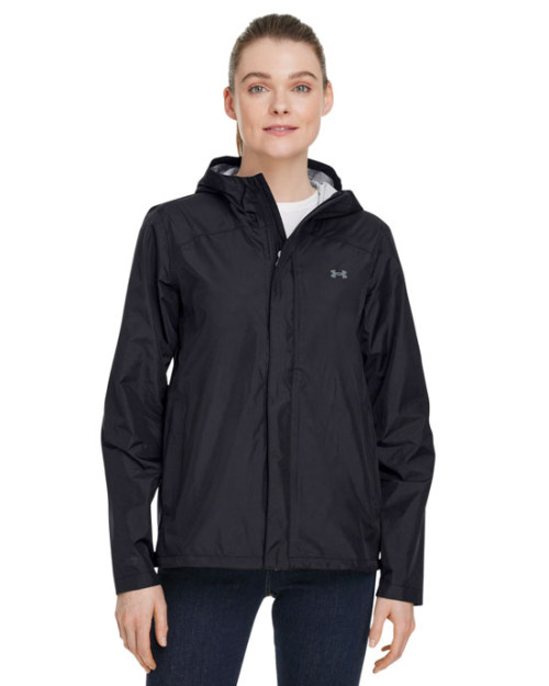 Veste Cloudstrike 2.0 pour femme Veste Cloudstrike 2.0 pour femme