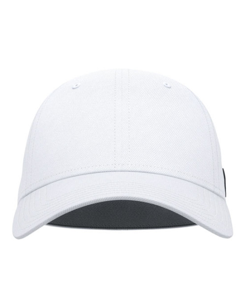 Casquette unisexe Team Blitzing Casquette unisexe Team Blitzing