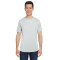 T-shirt technique d'équipe pour hommes