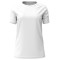 T-shirt d'athlétisme pour femme