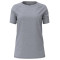 T-shirt d'athlétisme pour femme