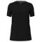 T-shirt d'athlétisme pour femme