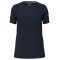 T-shirt d'athlétisme pour femme