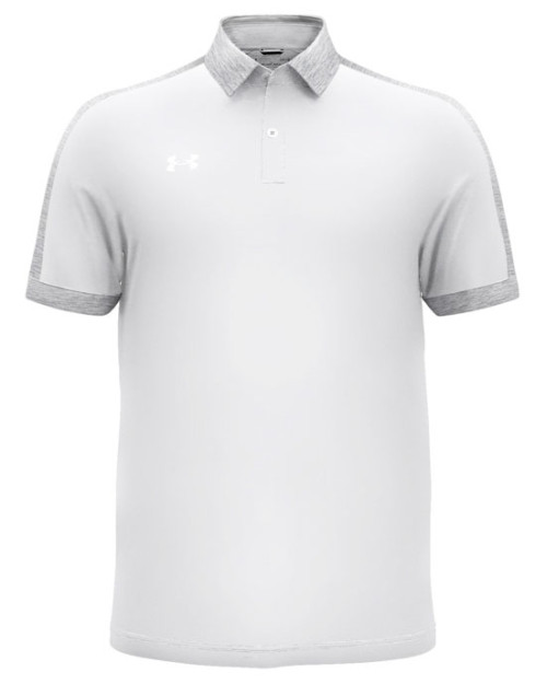 Polo niveau trophée pour hommes Polo niveau trophée pour hommes
