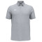 Polo niveau trophée pour hommes