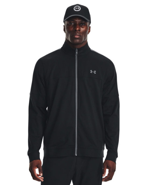 Couche intermédiaire Golf Storm pour hommes, édition limitée Couche intermédiaire Golf Storm pour hommes, édition limitée