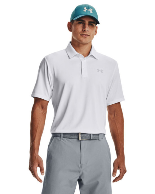 Polo Playoff 3.0 pour hommes, édition limitée Polo Playoff 3.0 pour hommes, édition limitée