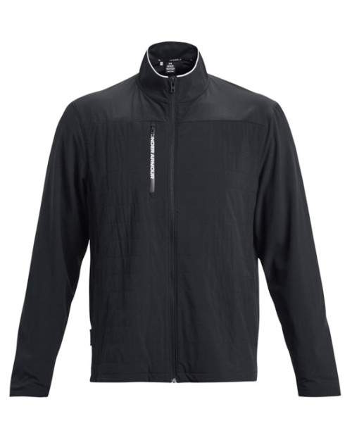 Veste Storm Revo pour hommes, édition limitée Veste Storm Revo pour hommes, édition limitée