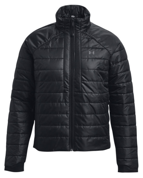 Veste isolante Storm pour femme Veste isolante Storm pour femme