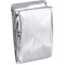 Coffret cadeau compagnon d'autoroute