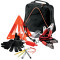 Coffret cadeau compagnon d'autoroute
