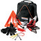 Coffret cadeau compagnon d'autoroute