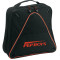 Coffret cadeau compagnon d'autoroute