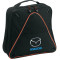 Coffret cadeau compagnon d'autoroute