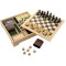 Ensemble de jeux de bureau 7 en 1 Lifestyle