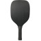 Ensemble de raquettes et balles de Pickleball