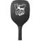 Ensemble de raquettes et balles de Pickleball