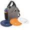 Ensemble de golf à disque 3 pièces