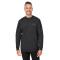 Pull Hart Mountain pour hommes